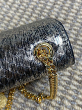 new-luxury-designer-bags-nm3632