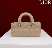 new-elite-designer-bags-nm7486