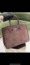 new-luxury-designer-bags-nm5511