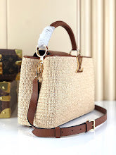 new-designer-premium-bags-nm5405