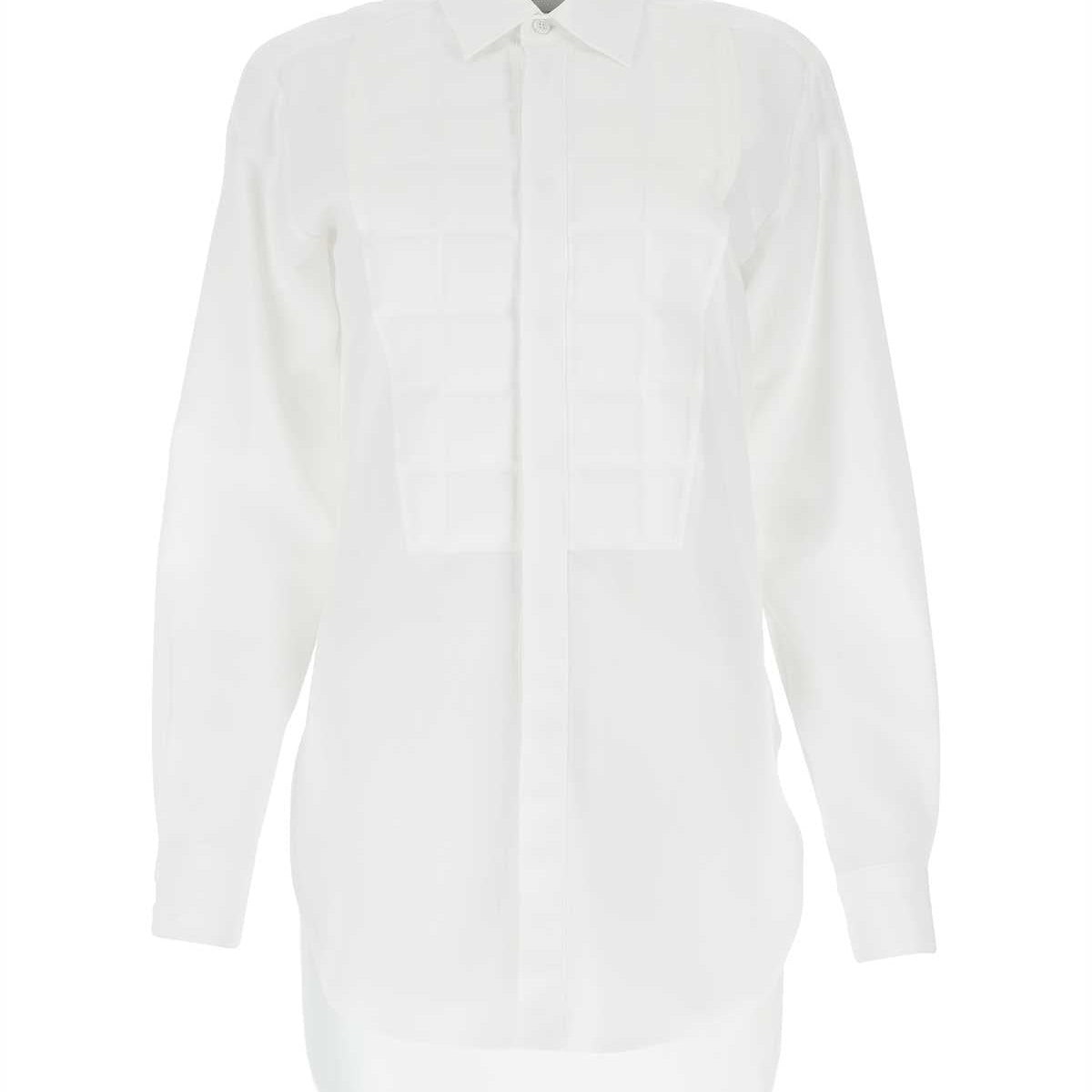 Bottega Veneta Women Abito