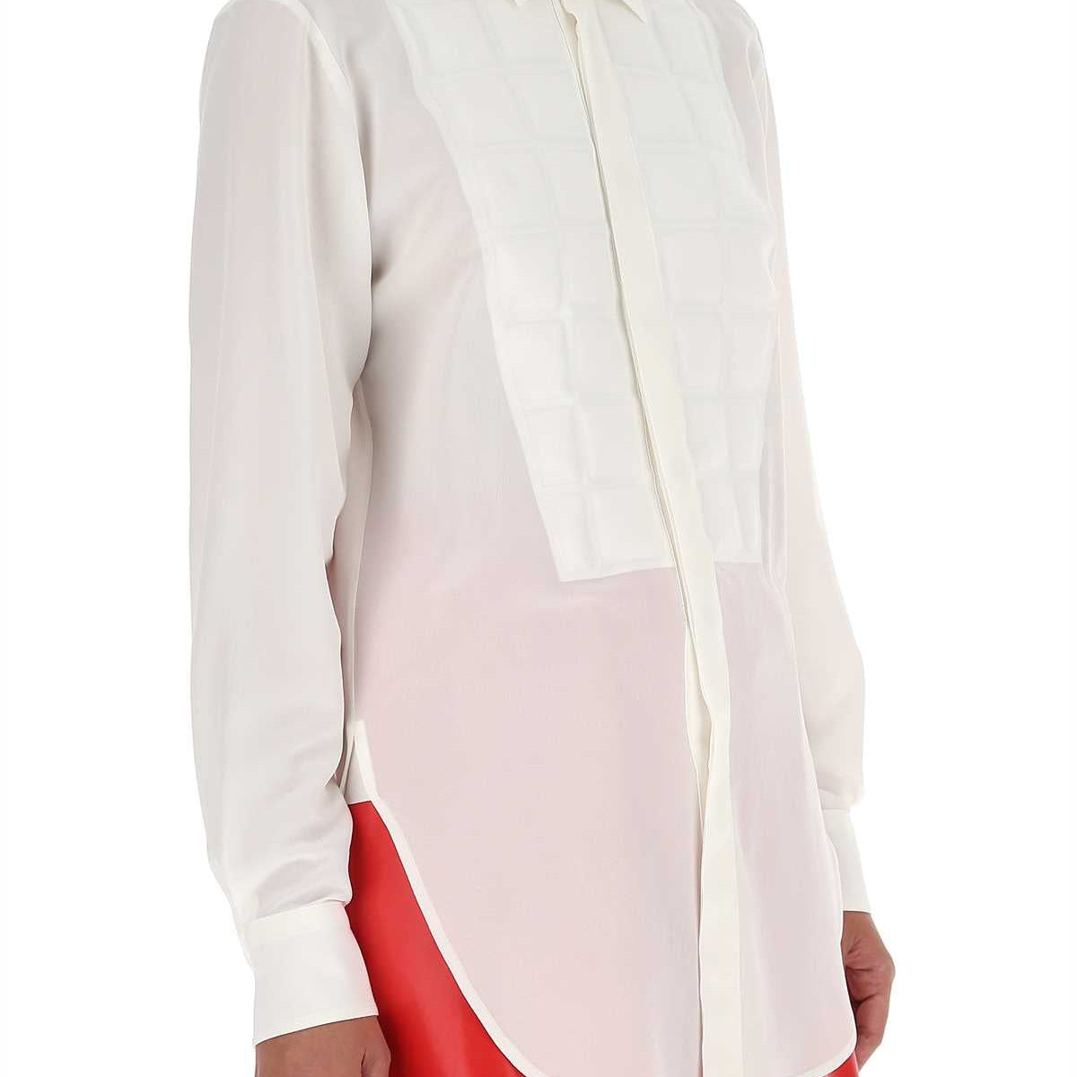 Bottega Veneta Women Abito