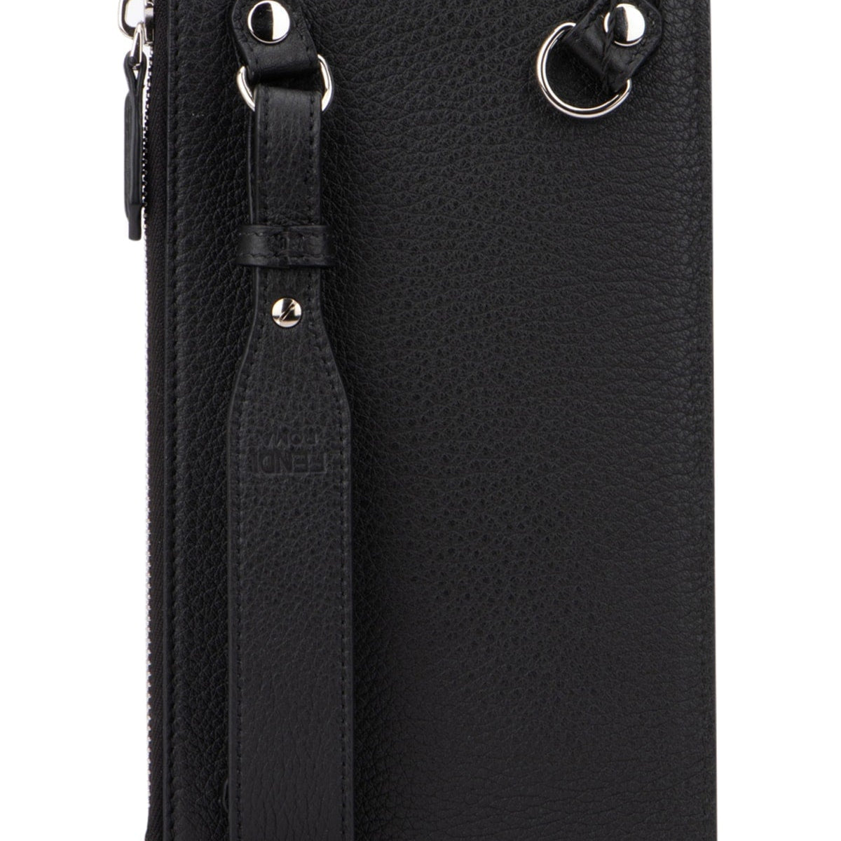 Fendi Men Cover
