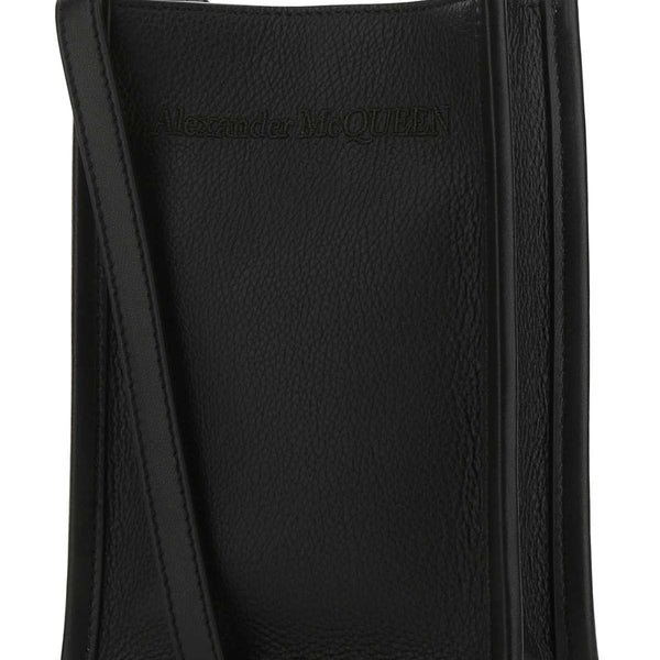 Alexander Mcqueen Men Borsa