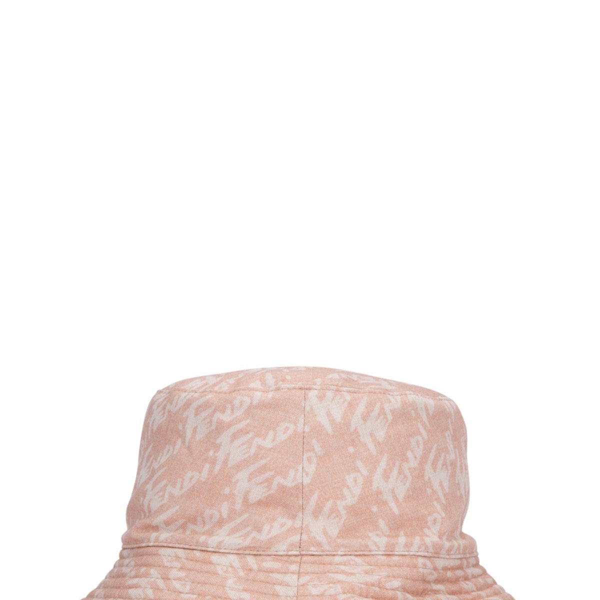 Fendi Women Cappello