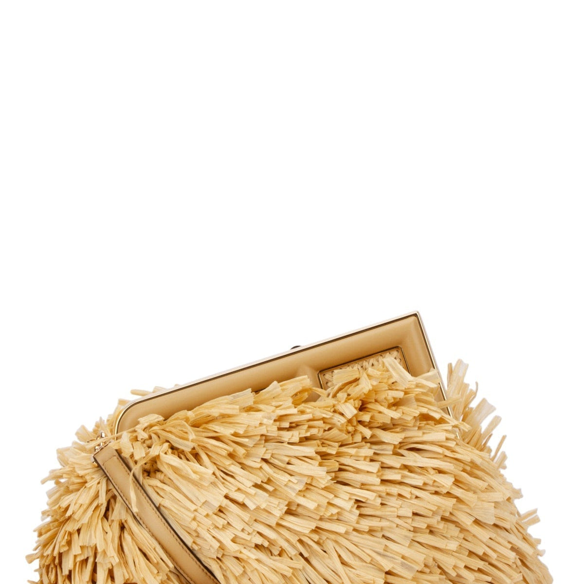 Fendi Women Borsa