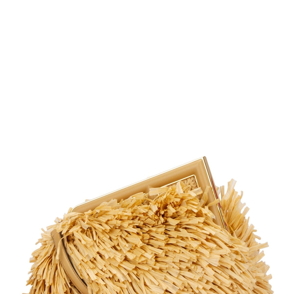 Fendi Women Borsa