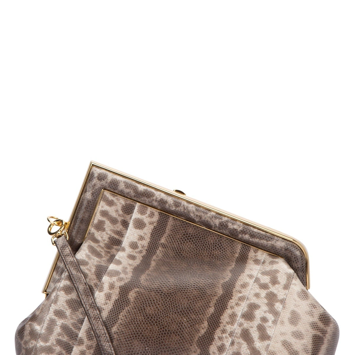 Fendi Women Fendi First Sma Karung Etrusco