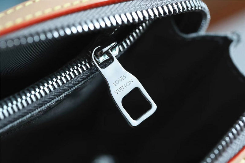 I W Fashion Lu-Vi bags - 10272