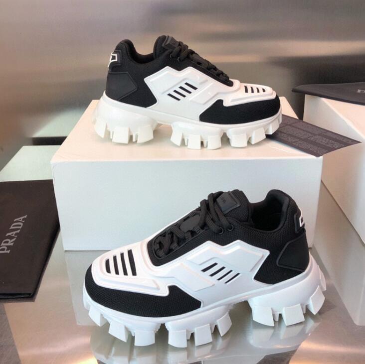 Ava’s Mode - PD Men Shoes - 396