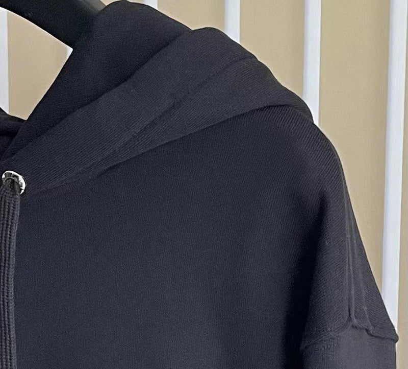 Givenchy Luxury Clothes