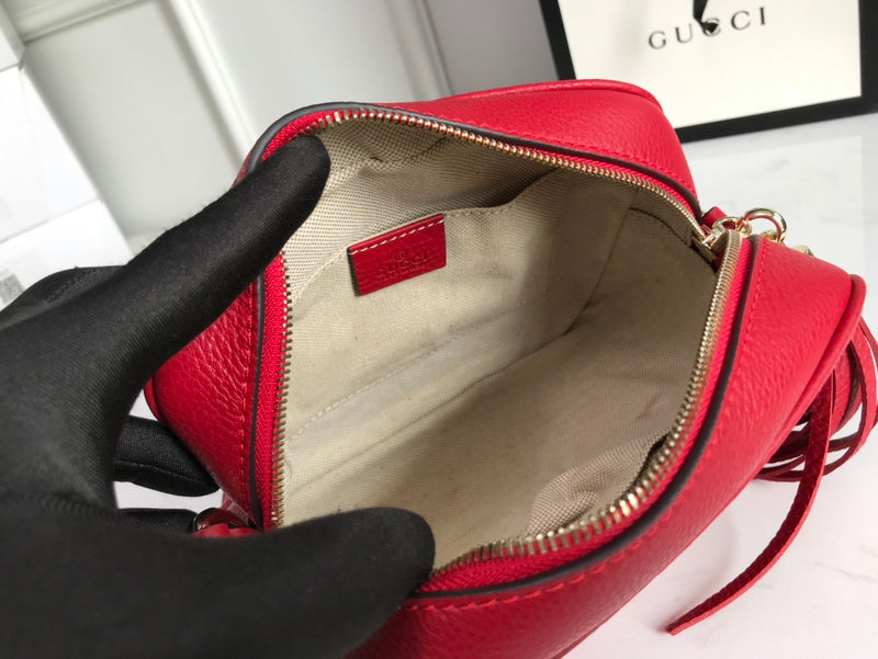 PHA - GUKI Bags - 2348
