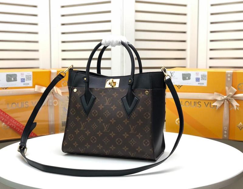 Ava’s Mode - LOV Bags - 2161