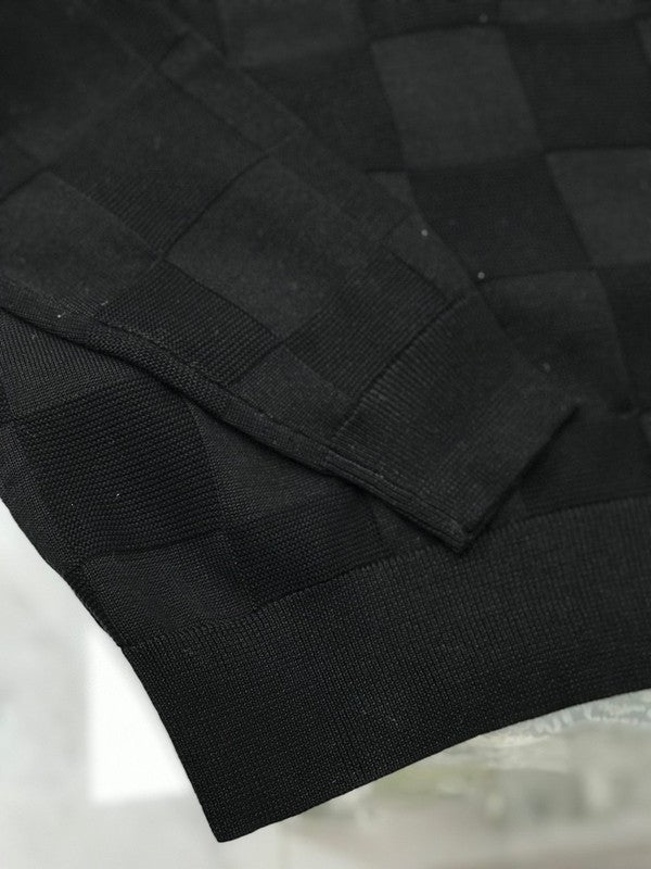 Louis Vuittion Luxury Clothes