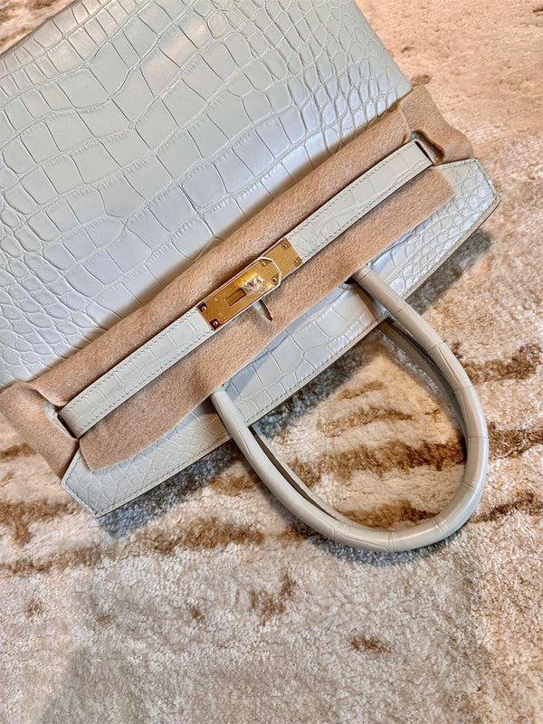 PHA - HMS Bags - 959