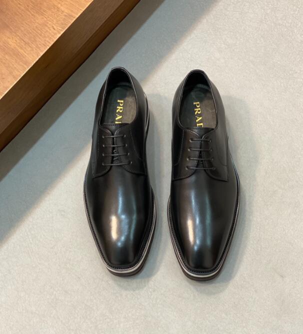 Ava’s Mode - PD Men Shoes - 033