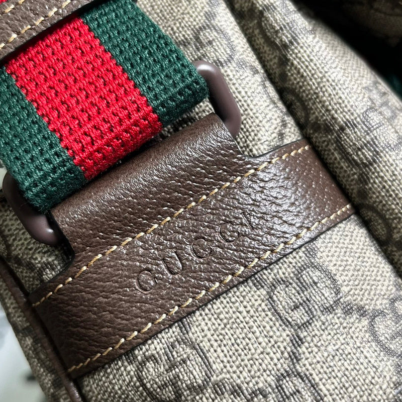 PHA - GUKI Bags - 154