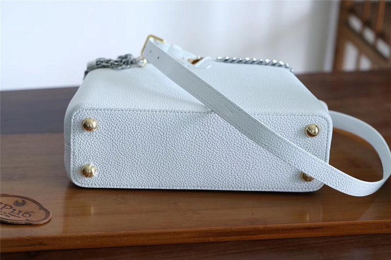 I W Fashion Lu-Vi bags - 8387