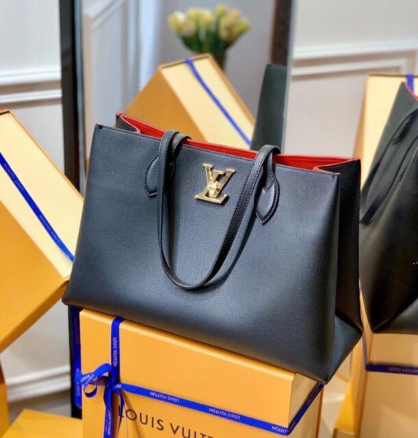 Ava’s Mode - LOV Bags - 2394