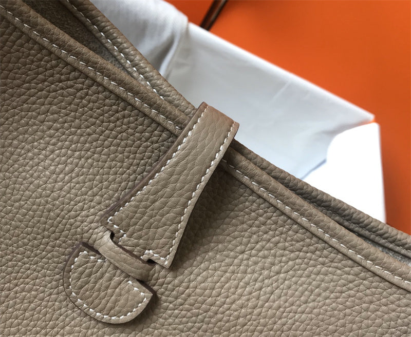 PHA - HMS Bags - 035