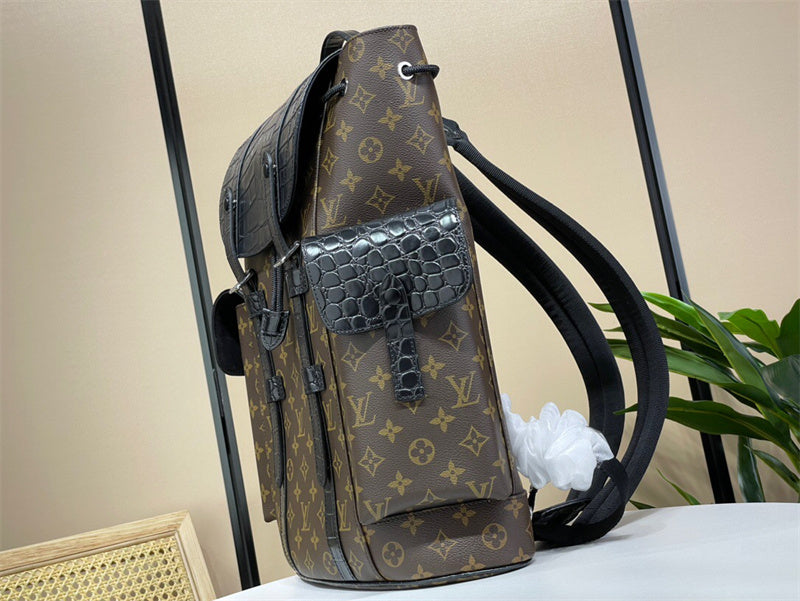 PHA - LOV Bags - 340