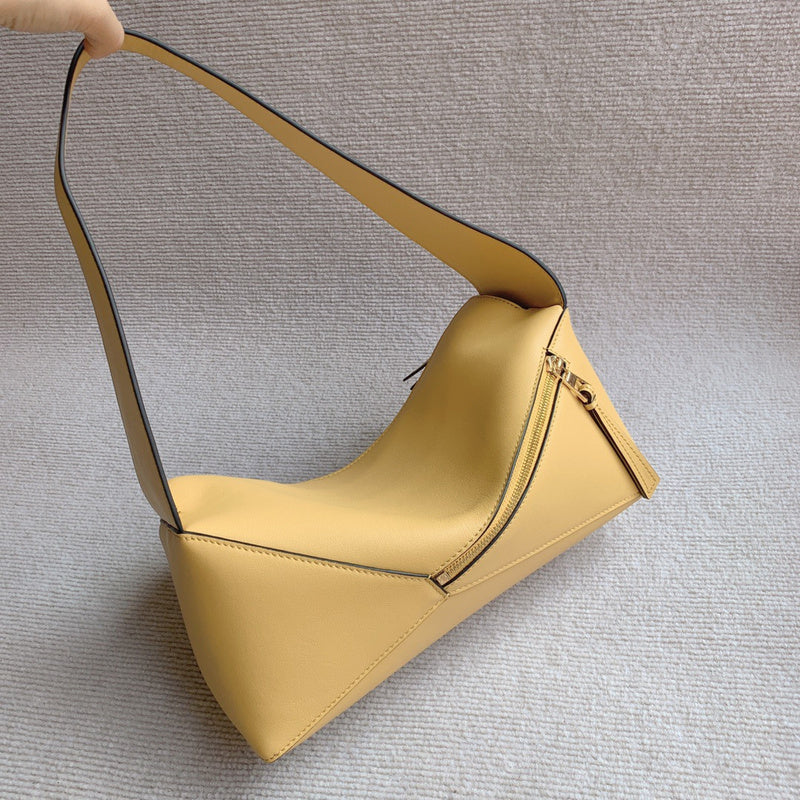 PHA - LWO Bags - 135