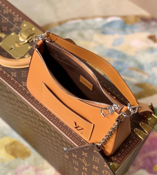 Ava’s Mode - LOV Bags - 2382