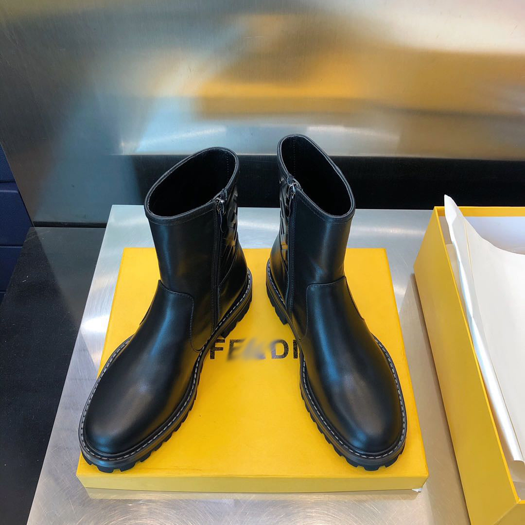 SE139 Size4-10