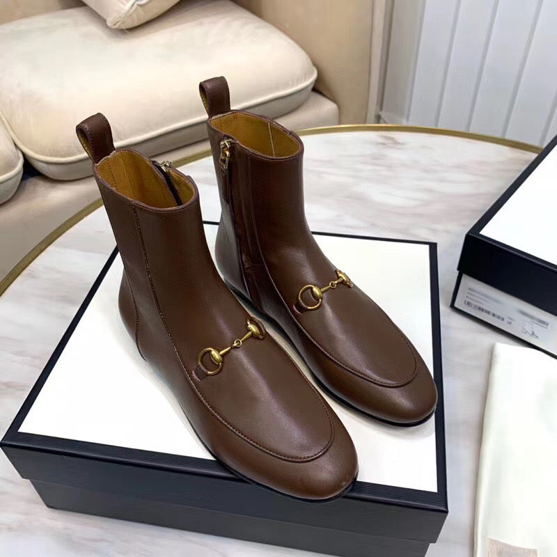 SE150 Size5-9