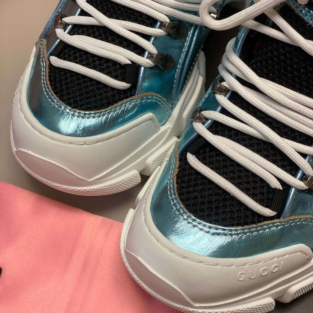 SE181 Size5-9