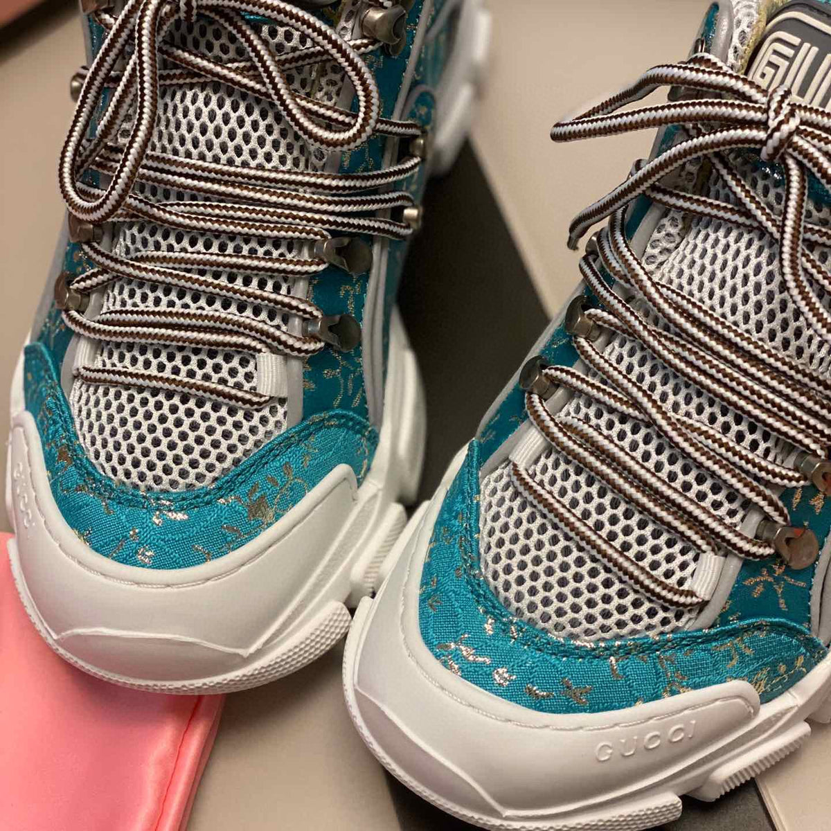 SE183  Size5-9