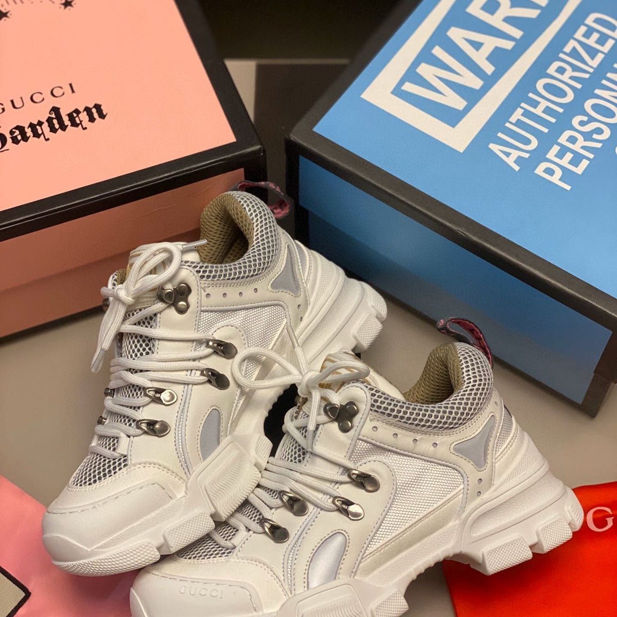 SE185 Size5-9