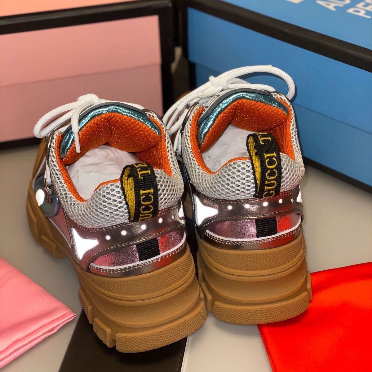 SE186 Size5-9