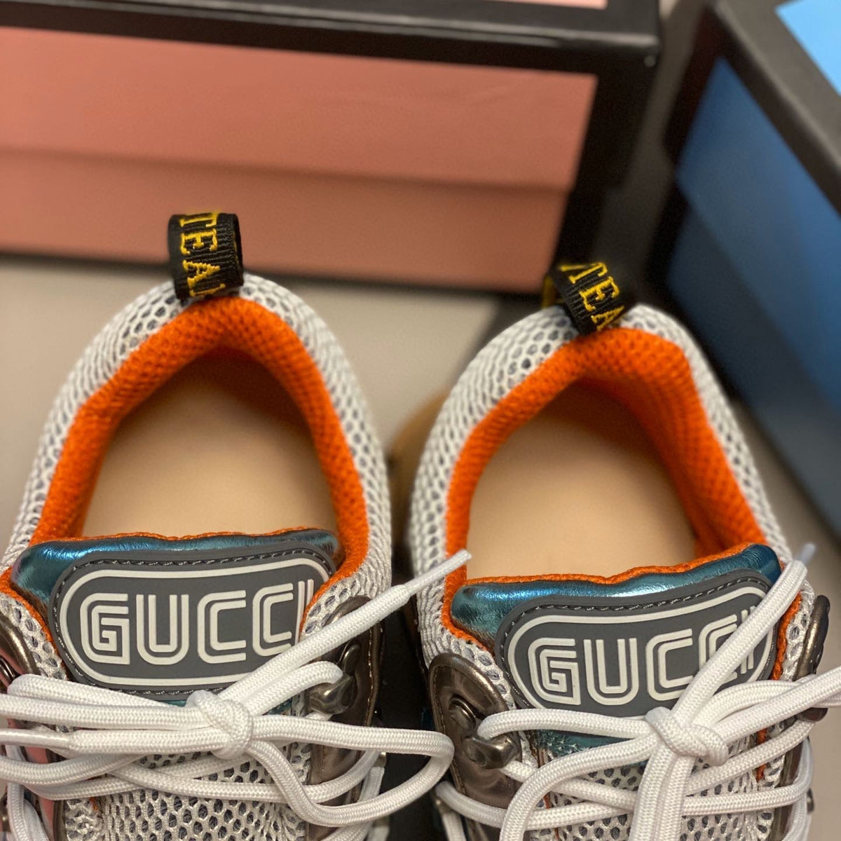 SE186 Size5-9