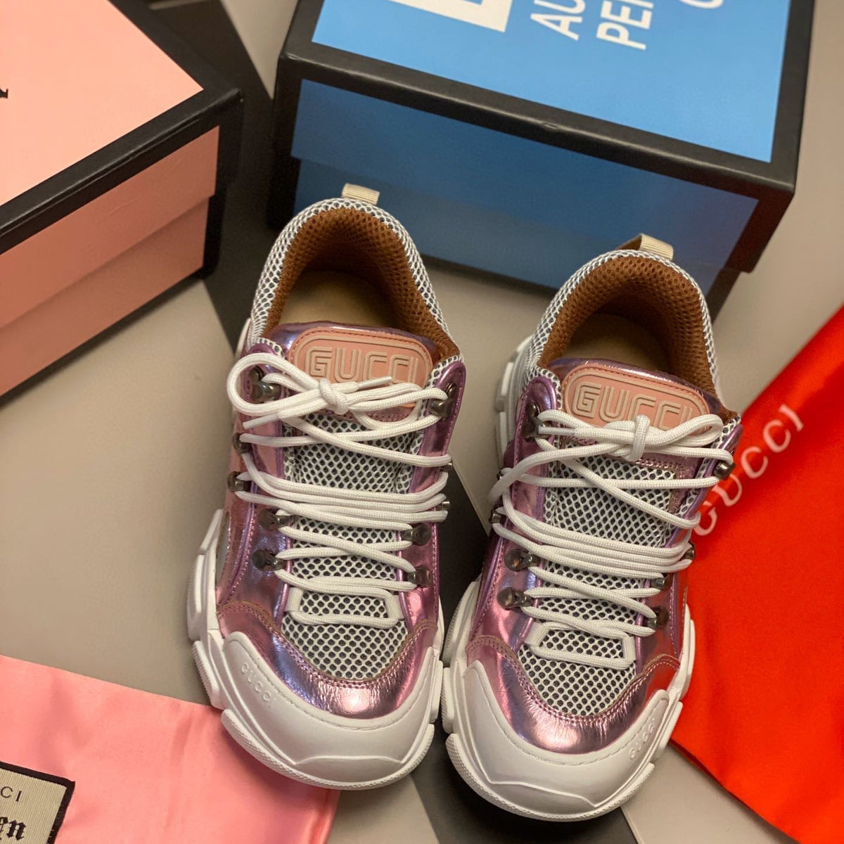SE191 Size5-9
