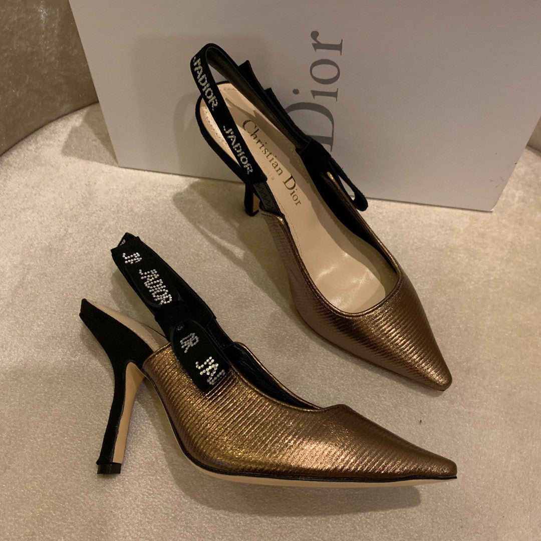 SE198 Size4-11