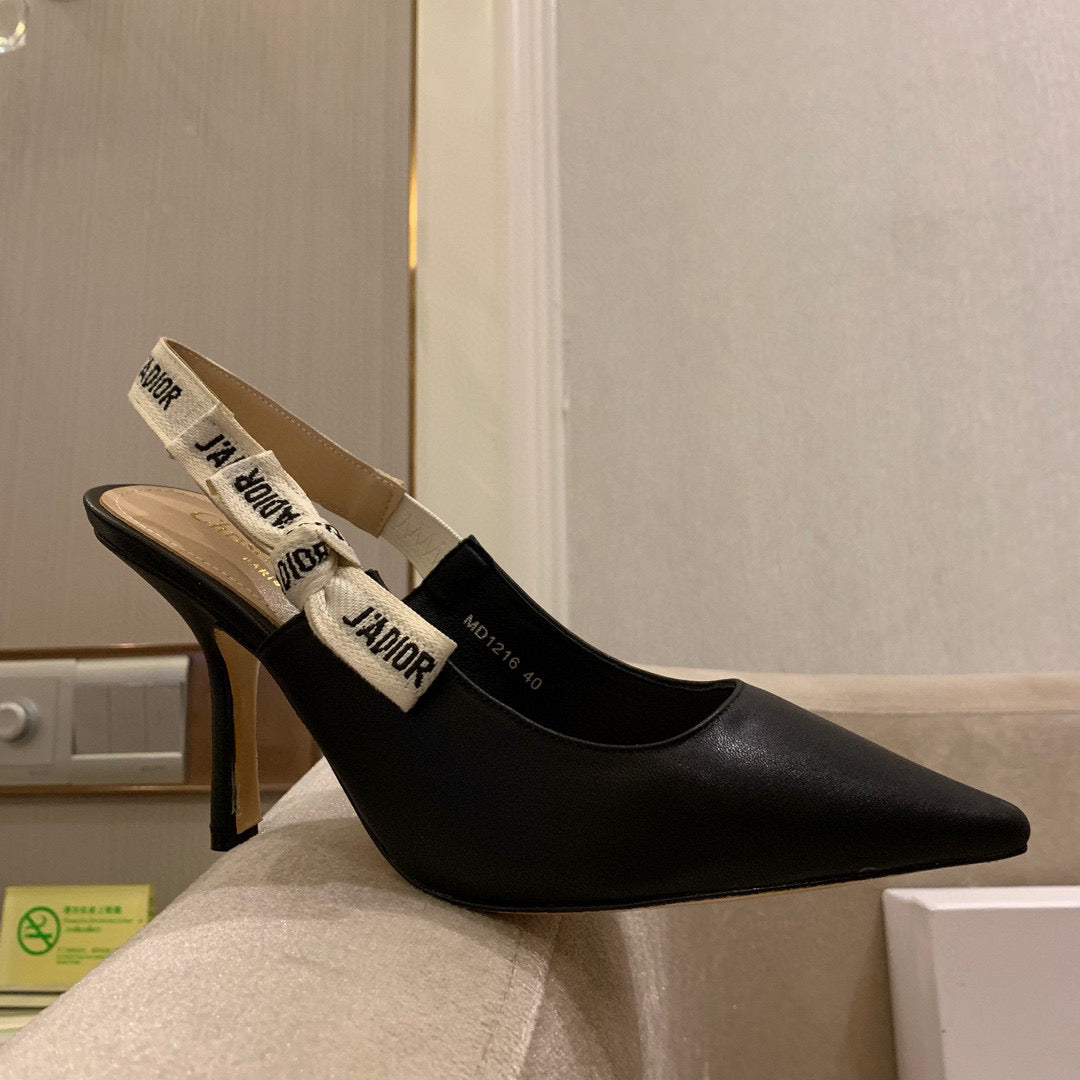 SE204 Size4-11