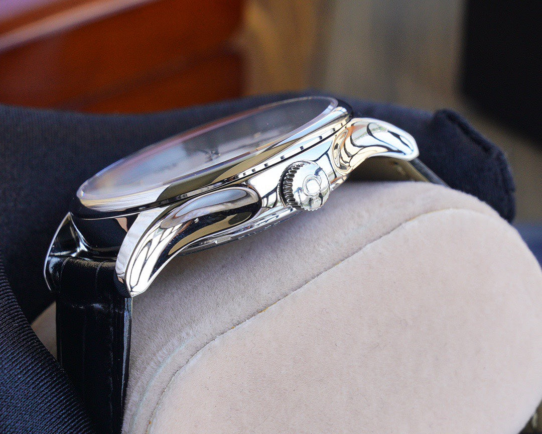 OMEGA De Ville series men's watch