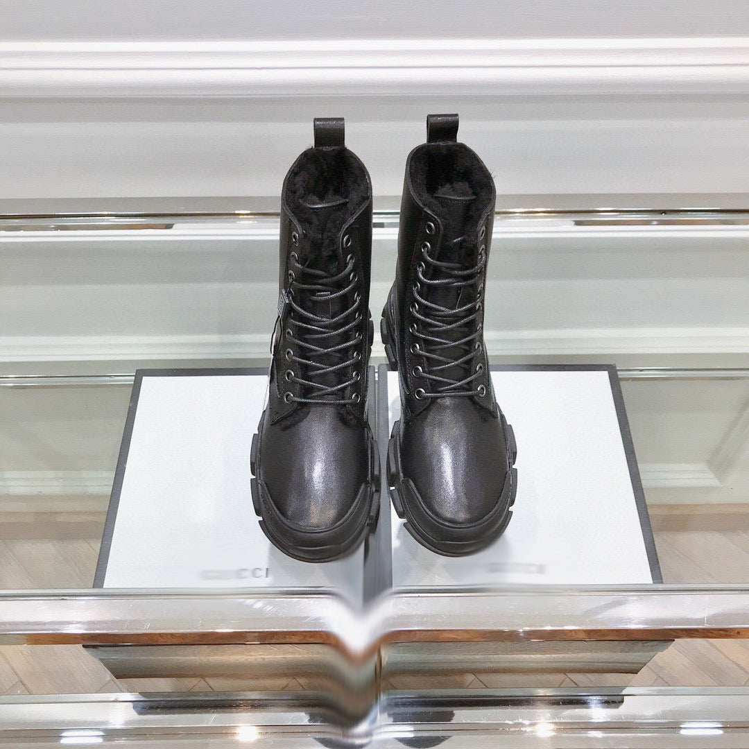 SE229 Size5-9