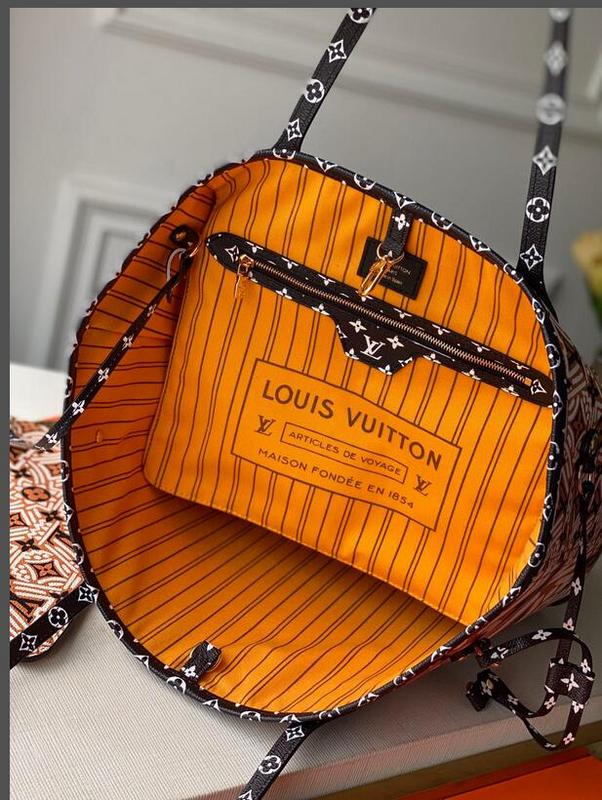 Ava’s Mode - LOV Bags - 2748