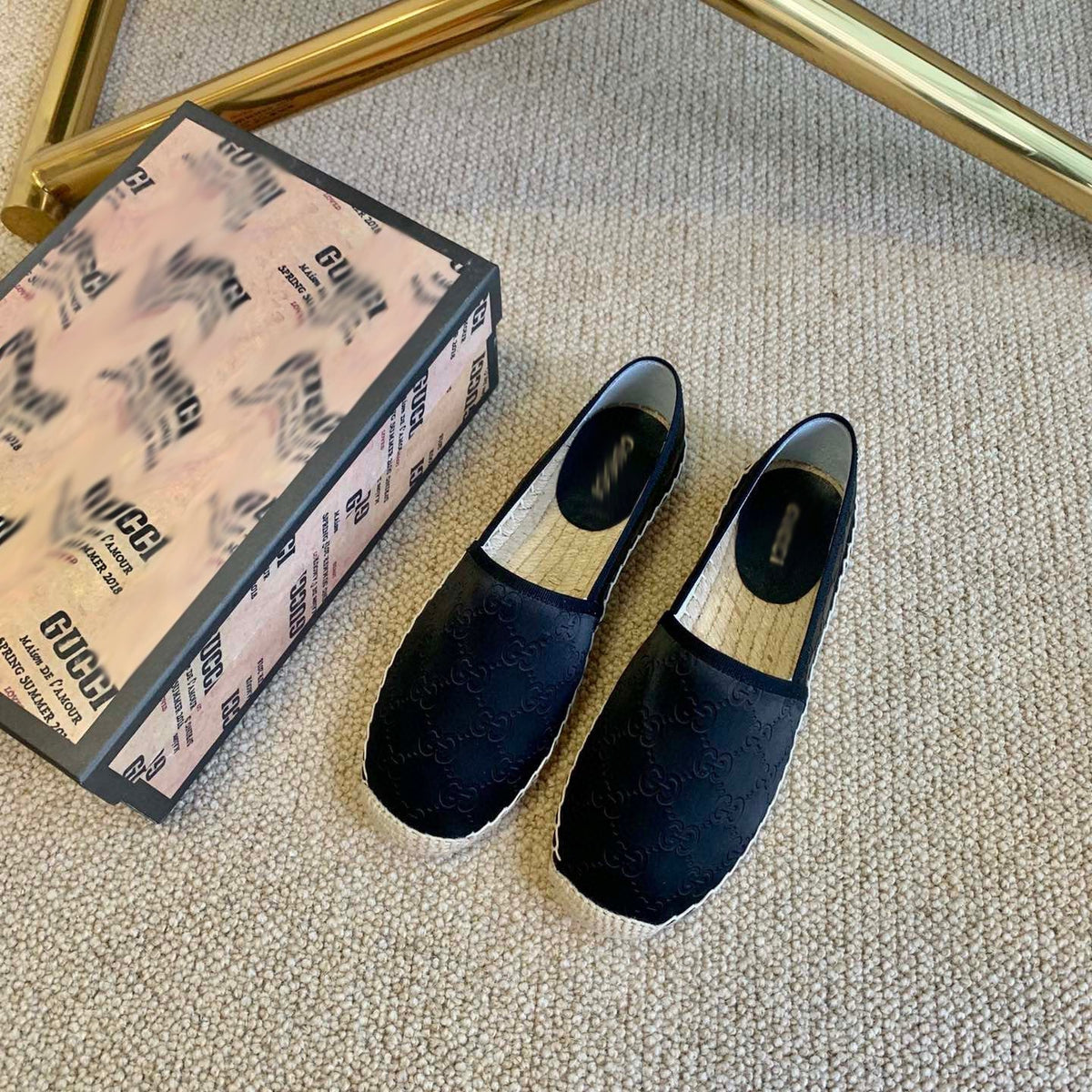 SE322 Size5-10