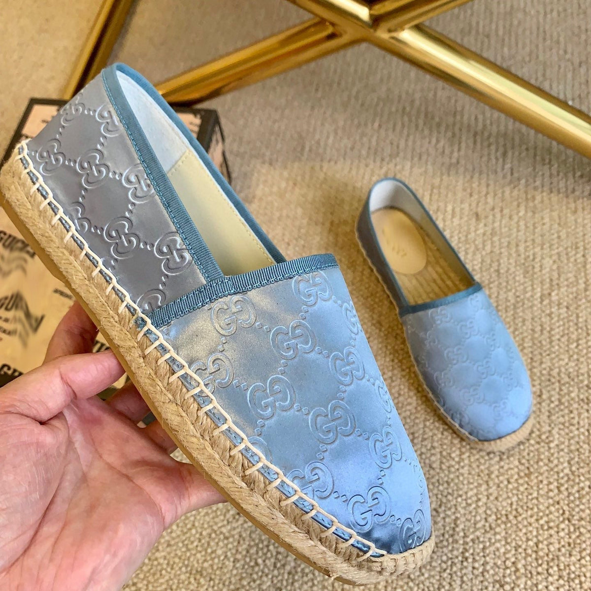 SE321 Size5-10