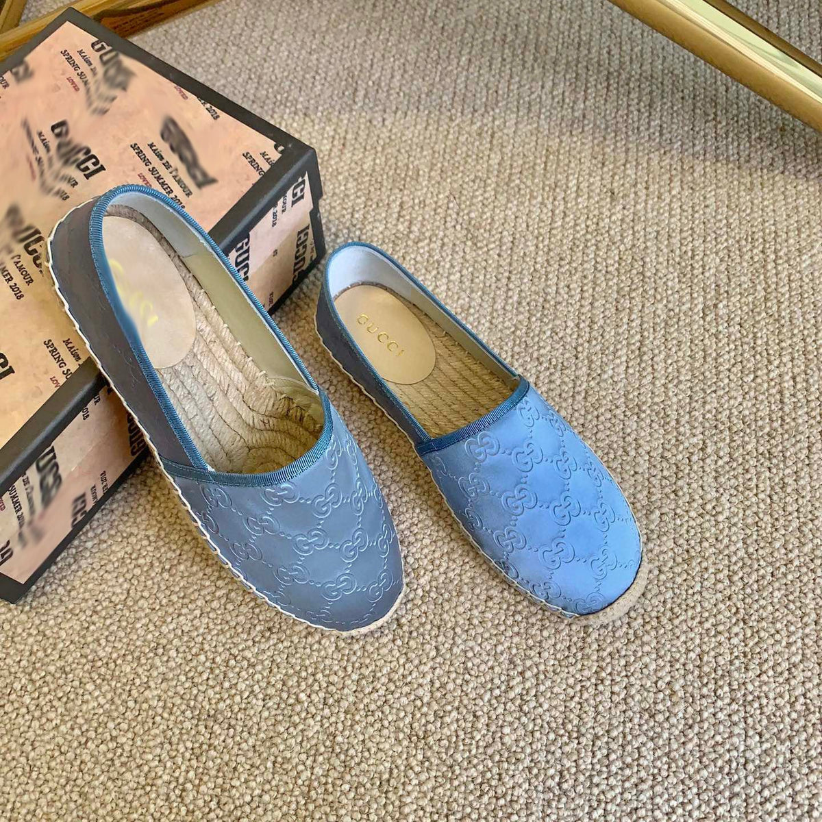 SE321 Size5-10