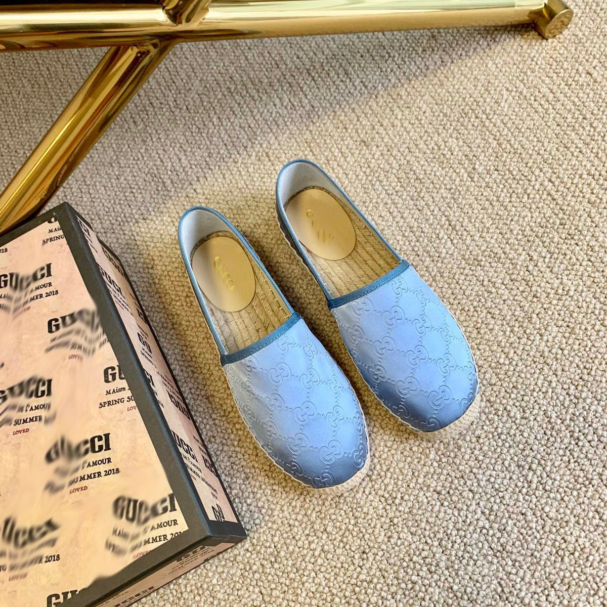 SE321 Size5-10