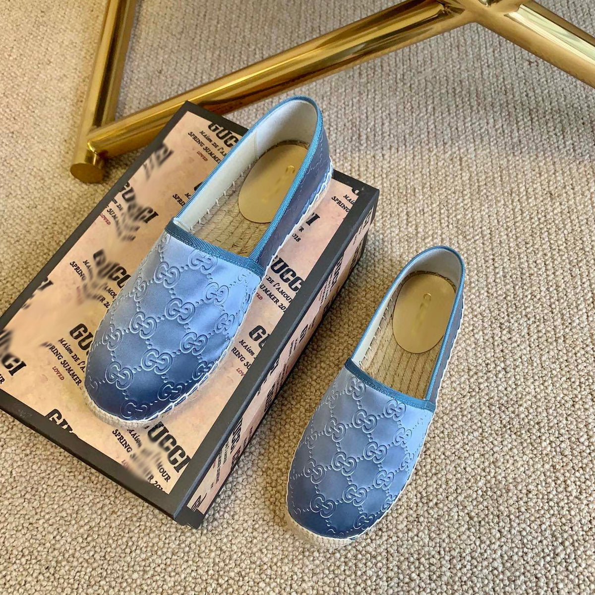 SE321 Size5-10