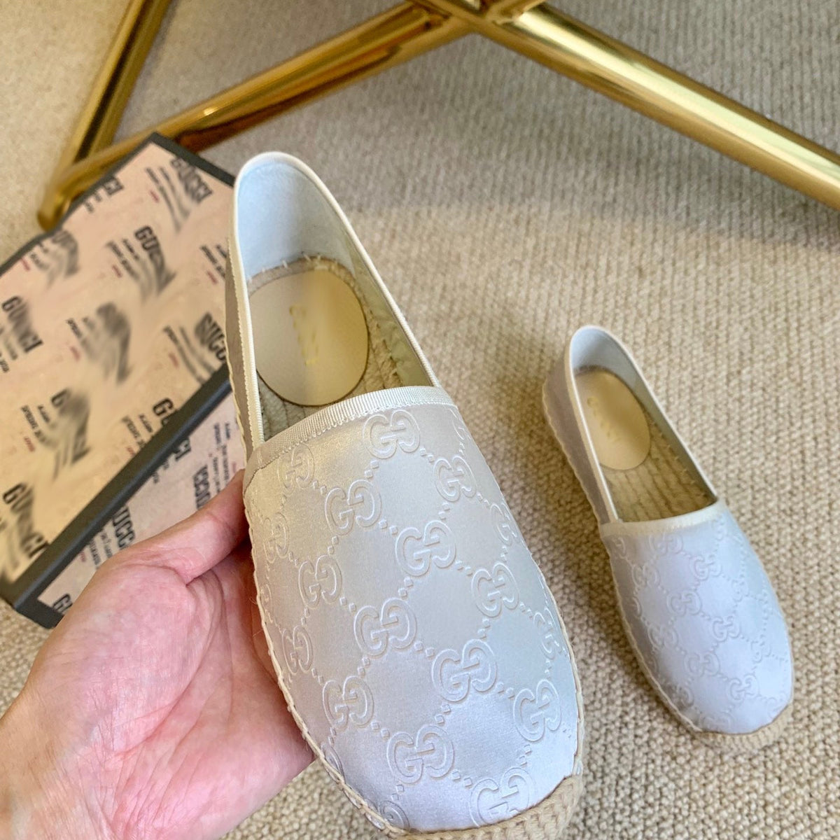 SE322 Size5-10