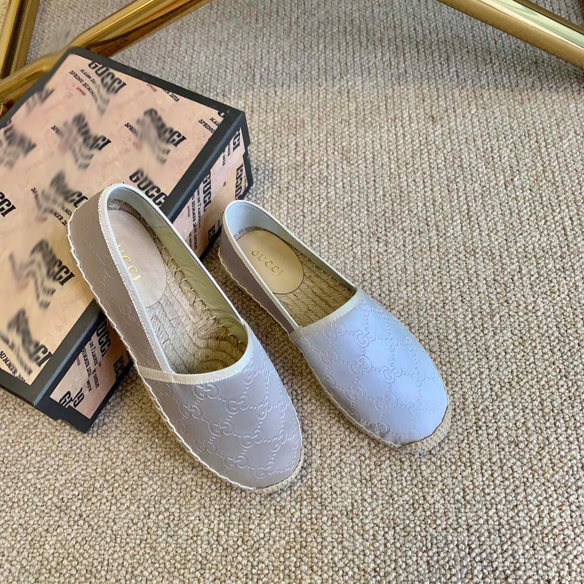 SE322 Size5-10