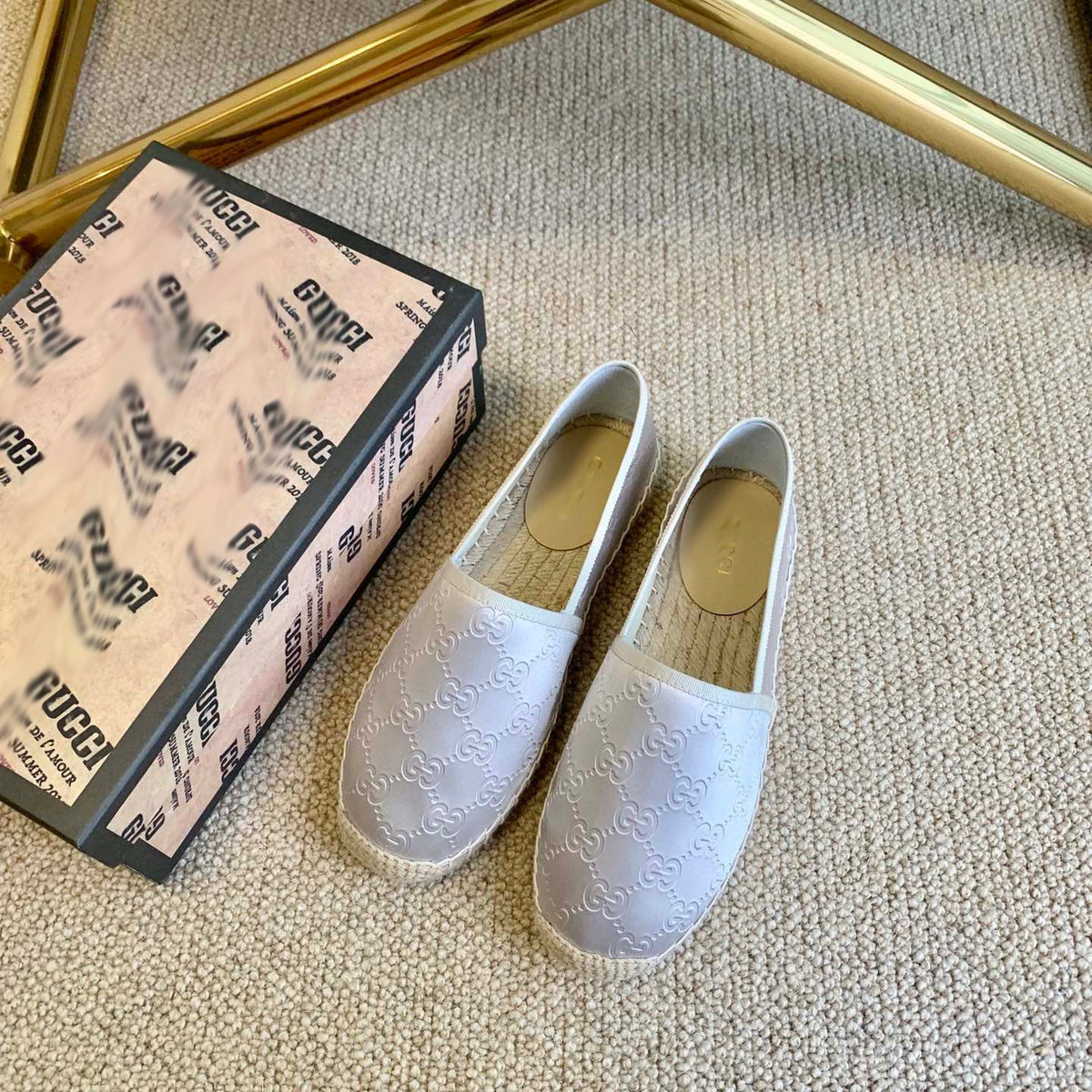 SE322 Size5-10