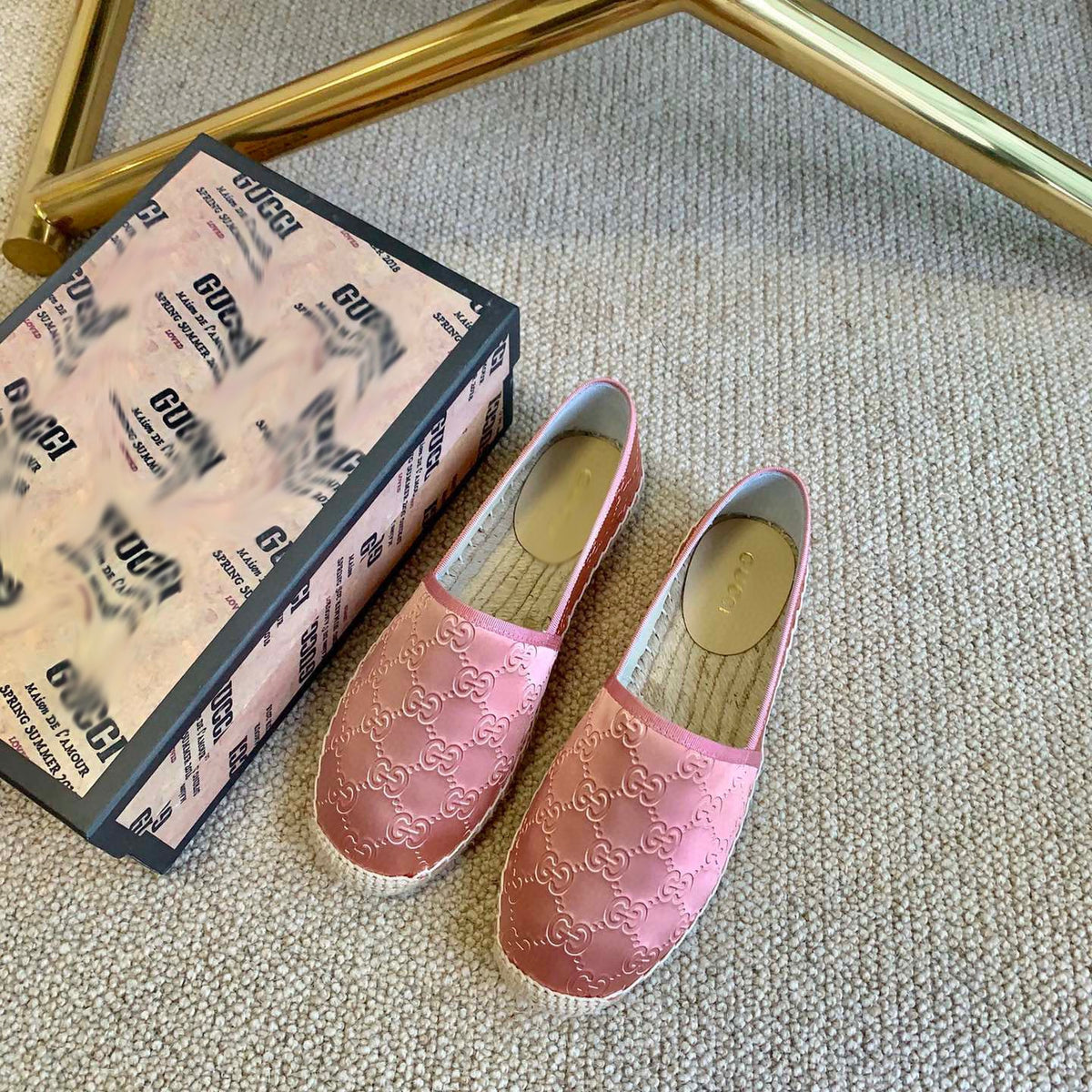 SE323 Size5-10