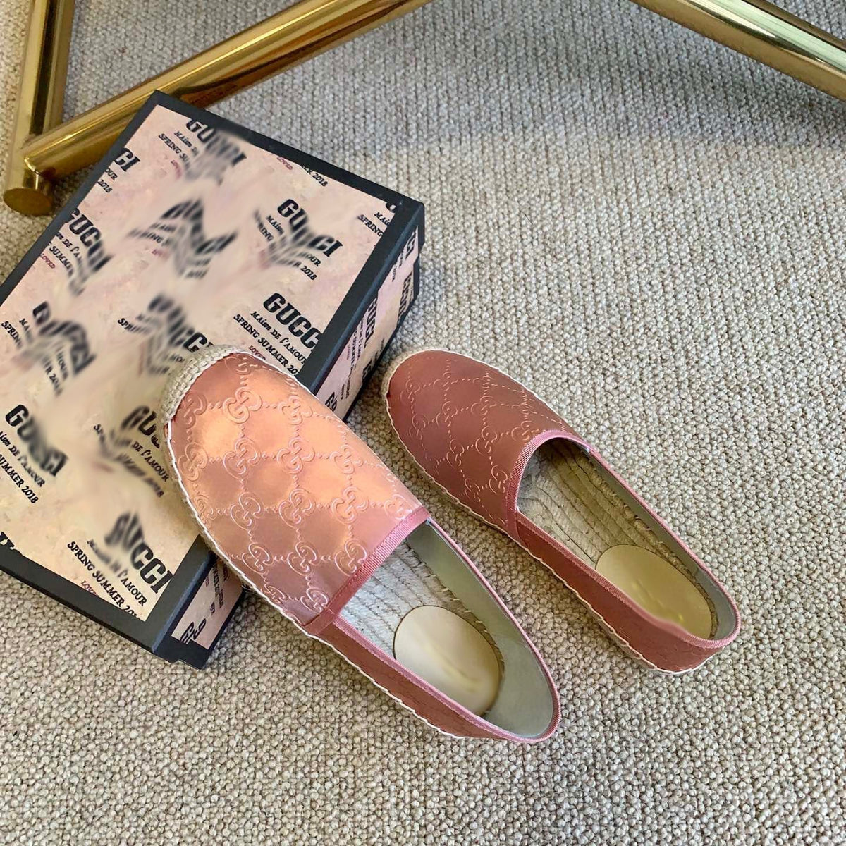 SE323 Size5-10
